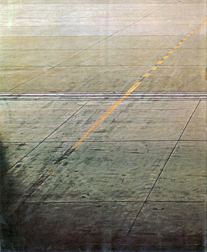 n_1968 Pontiac Wagons-16.jpg